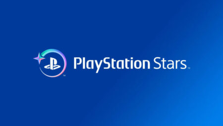 Sony, Yeni PlayStation Stars Programını Duyurdu