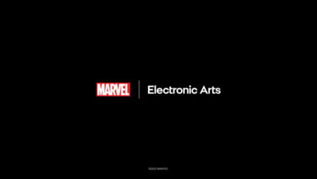 EA ve Marvel Games Üç Yeni Oyun Geliştirmek için Mutabakat Yaptı