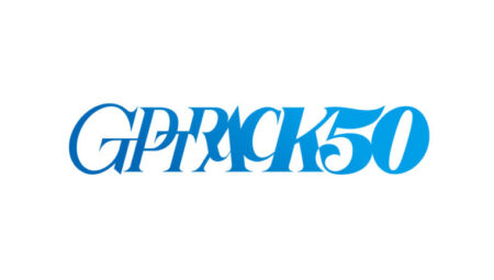 NetEase Games, Eski Capcom İmalcisi Liderliğinde GPTRACK50 Stüdyosunu Kurdu