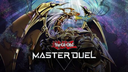 Yu-Gi-Oh! Master Duel’e Takım Savaşları Geliyor