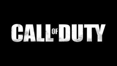 Microsoft, Call of Duty’i Nintendo’ya Getirmek istiyor
