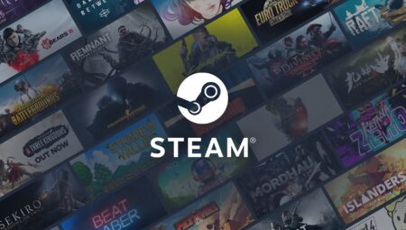 Steam’de Bu Hafta Öne Çıkan indirimler: Yüzde 90’a Varan Fırsatlar!