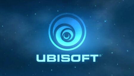 Ubisoft Üç Duyurulmamış Oyunu iptal Etti!