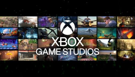 Xbox Series Oyunları 2023’te 70 Dolar Olacak