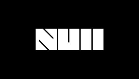 GitHub’ın Kurucusu Oyun Yayıncılığına Giriş Yapıyor: Null Games’i Kurdu