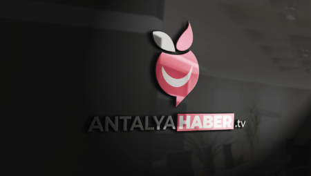 Antalya’da Neler Oluyor? 