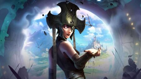 Age of Wonders 4 için yeni genişletmeler ve premium içerikler duyuruldu