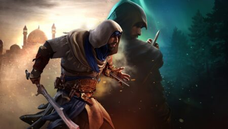 Assassin’s Creed Mirage’ın 2024 yılına erteleneceği bildirildi
