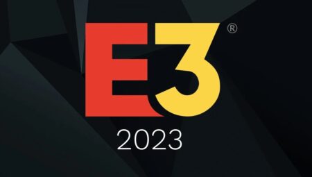 Birer birer eksiliyor! SEGA ve Level Infinite, E3’e katılmayacağını açıkladı!