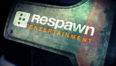 Respawn Entertainment 10-15 yıl daha Apex Legends’ı destekleyecek