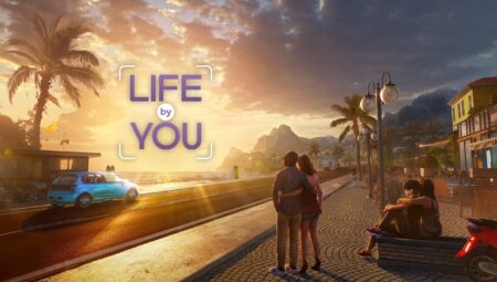 The Sims benzeri Life by You için çıkış tarihi açıklandı