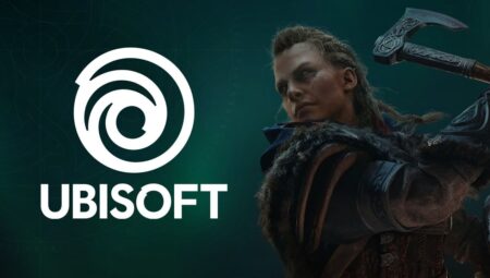 Ubisoft, E3 2023’ü es geçecek: Forward etkinliği 12 Haziran’da yapılacak