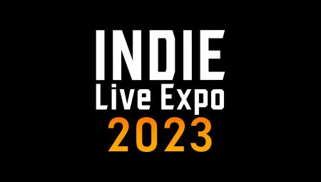 INDIE Live Expo 2023 etkinliğinde 200’den fazla oyun sergilenecek