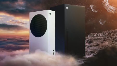 Microsoft, Xbox’la beraber güçlü bir üçüncü çeyrek yaşıyor