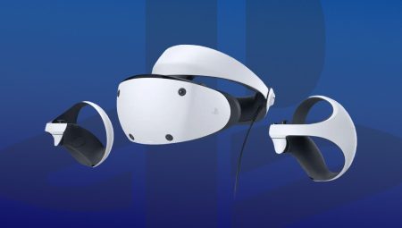 PlayStation VR2 satışları hayal kırıklığına mı uğrattı?