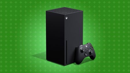 Xbox, yapımının 10 yıl sürebileceği bir devam oyunu üzerinde çalışıyor!