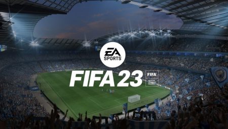 FIFA 23 için sevindiren haber! Game Pass’e geleceği tarih açıklandı!