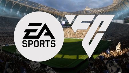 FIFA’nın yerini alan EA Sports FC 24 için yeni bilgiler ortaya çıktı! Duyuru tarihi doğrulandı!