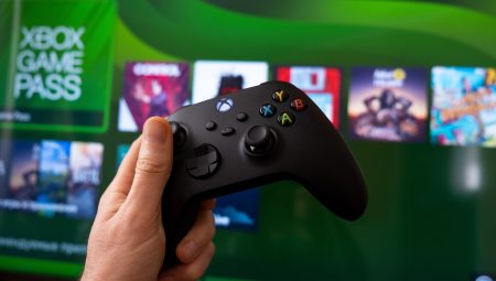 Mayıs ayı sonunda Xbox Game Pass’ten 5 oyun kaldırılıyor: FIFA ve daha fazlası