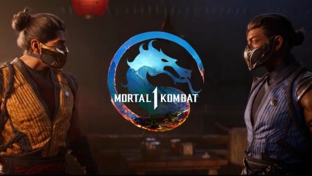 Mortal Kombat 1 için resmi PC gereksinimleri açıklandı: 100 GB boş alan istiyor